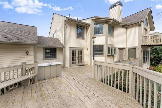 1456 Heritage Road, Gainesville, GA 30501