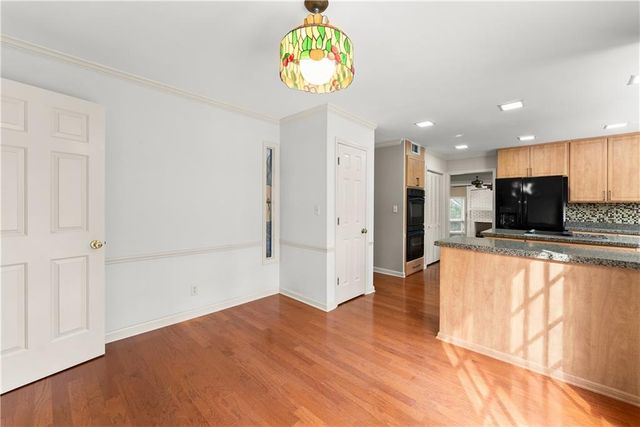 1456 Heritage Road, Gainesville, GA 30501