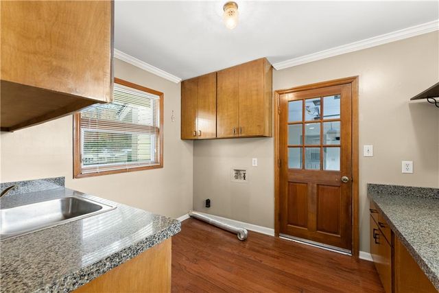 1456 Heritage Road, Gainesville, GA 30501