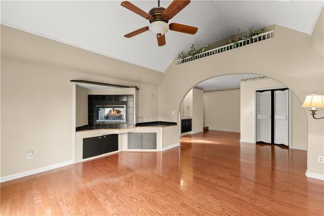 1456 Heritage Road, Gainesville, GA 30501