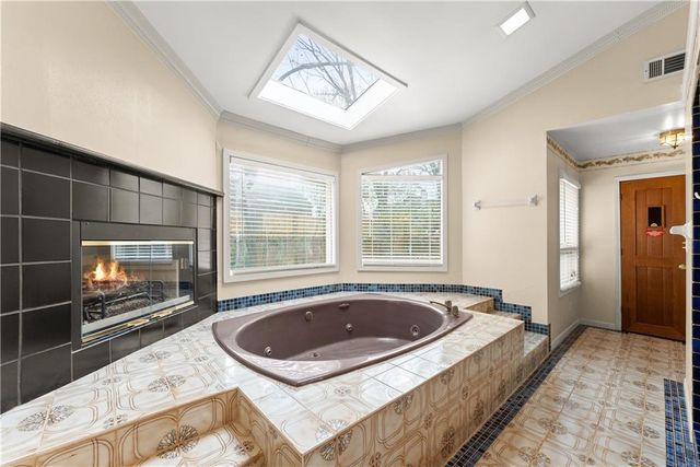 1456 Heritage Road, Gainesville, GA 30501