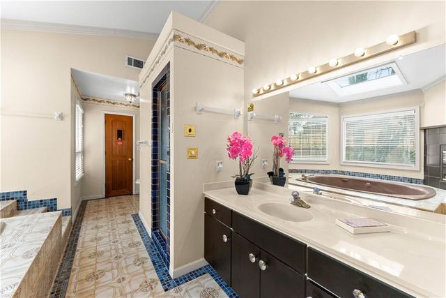 1456 Heritage Road, Gainesville, GA 30501