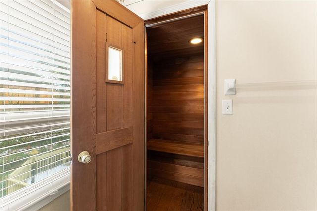 1456 Heritage Road, Gainesville, GA 30501