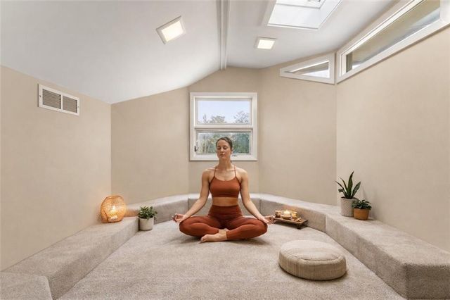 1456 Heritage Road, Gainesville, GA 30501