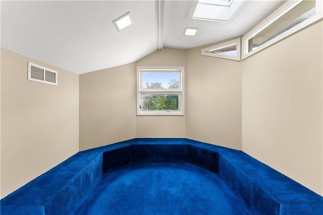 1456 Heritage Road, Gainesville, GA 30501