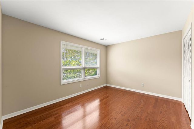 1456 Heritage Road, Gainesville, GA 30501