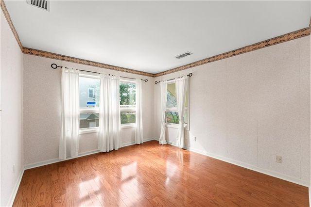 1456 Heritage Road, Gainesville, GA 30501