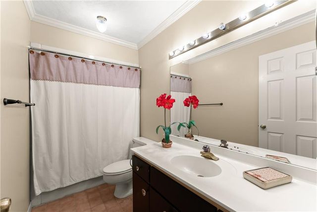 1456 Heritage Road, Gainesville, GA 30501