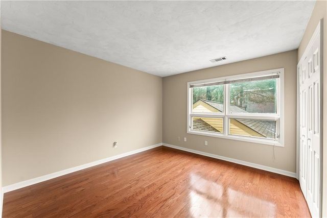 1456 Heritage Road, Gainesville, GA 30501