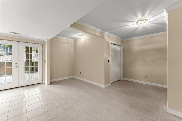 1456 Heritage Road, Gainesville, GA 30501