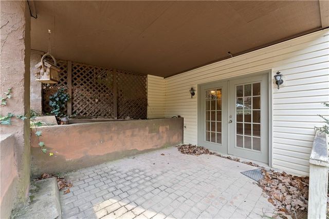 1456 Heritage Road, Gainesville, GA 30501