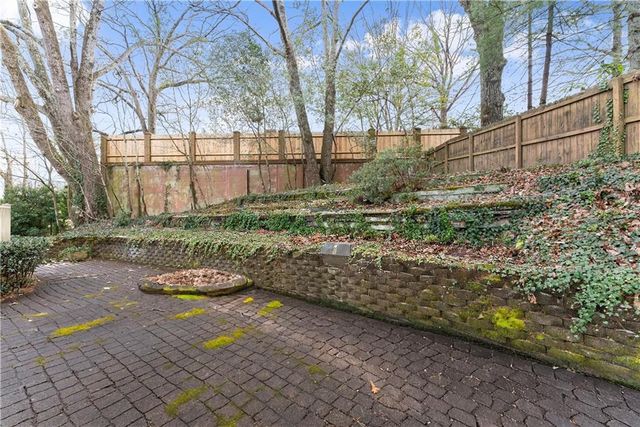 1456 Heritage Road, Gainesville, GA 30501