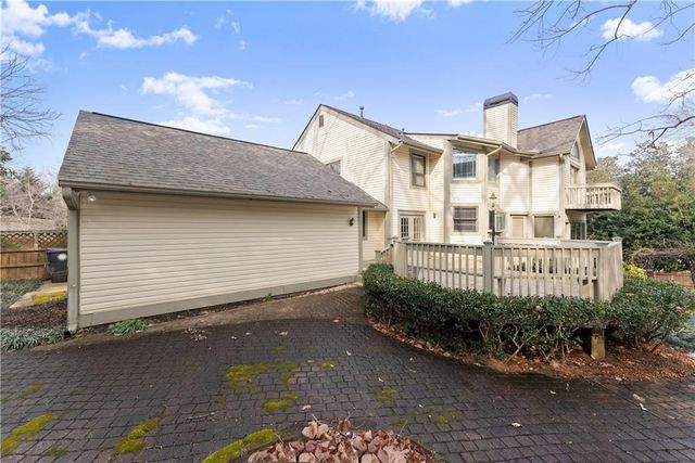 1456 Heritage Road, Gainesville, GA 30501