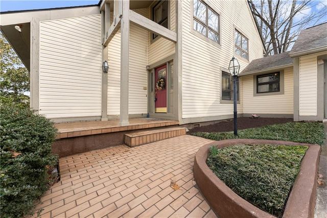 1456 Heritage Road, Gainesville, GA 30501