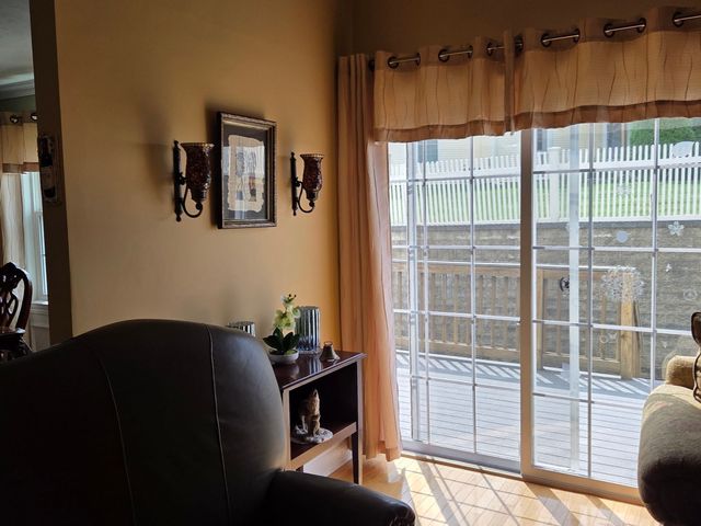 37 Horne Way 37, Millbury, MA 01527