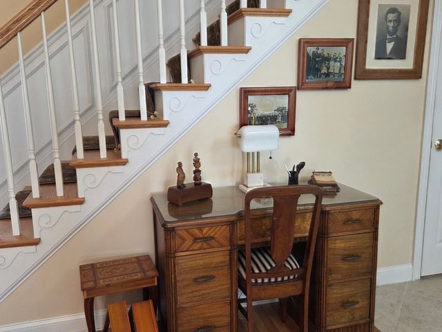 37 Horne Way 37, Millbury, MA 01527