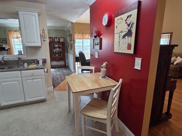 37 Horne Way 37, Millbury, MA 01527