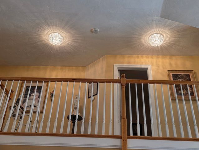 37 Horne Way 37, Millbury, MA 01527