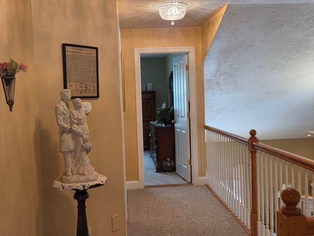 37 Horne Way 37, Millbury, MA 01527