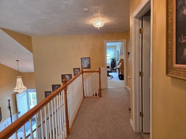 37 Horne Way 37, Millbury, MA 01527