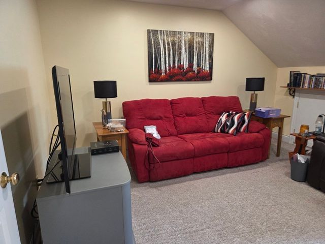 37 Horne Way 37, Millbury, MA 01527