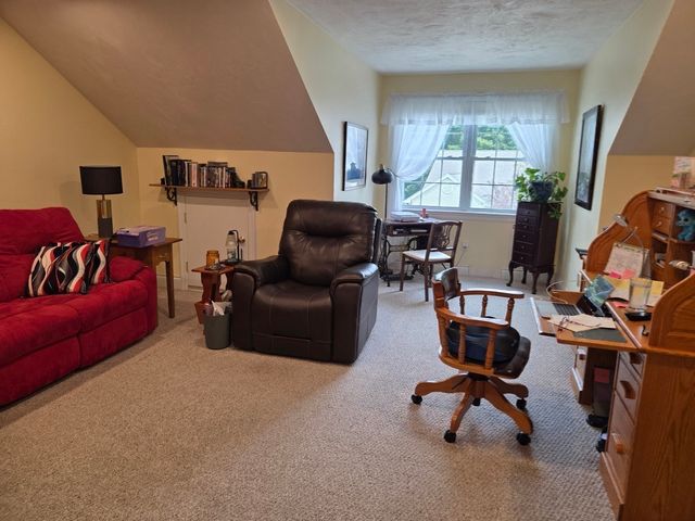 37 Horne Way 37, Millbury, MA 01527