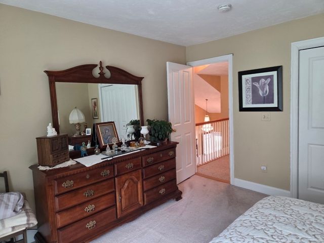 37 Horne Way 37, Millbury, MA 01527