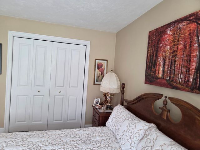 37 Horne Way 37, Millbury, MA 01527