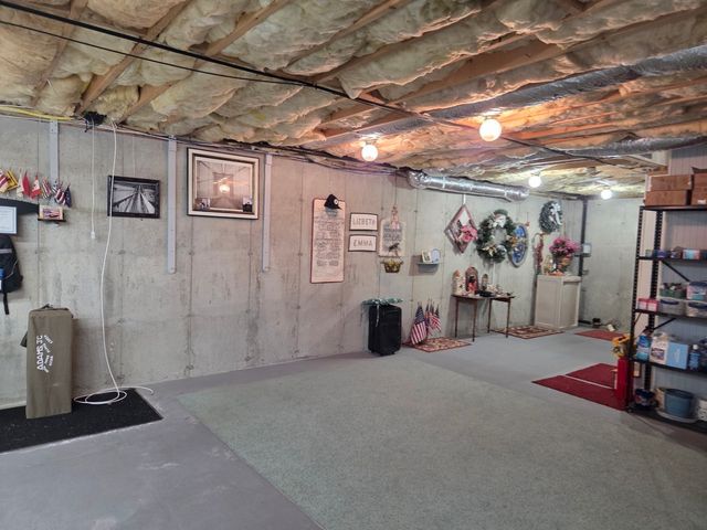 37 Horne Way 37, Millbury, MA 01527