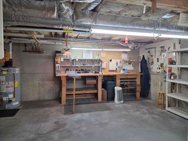37 Horne Way 37, Millbury, MA 01527