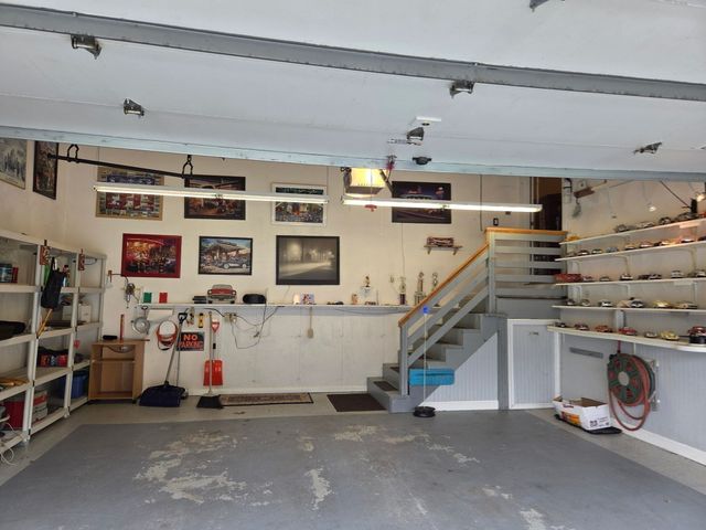 37 Horne Way 37, Millbury, MA 01527