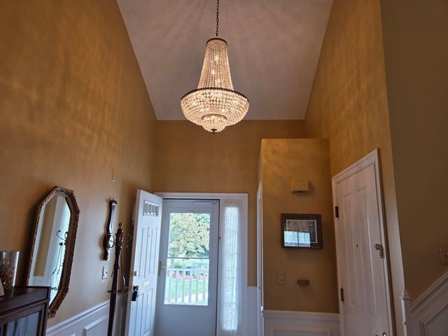 37 Horne Way 37, Millbury, MA 01527