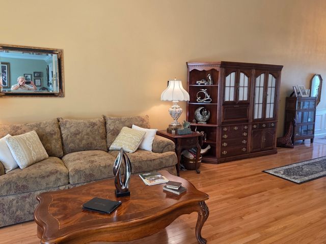 37 Horne Way 37, Millbury, MA 01527