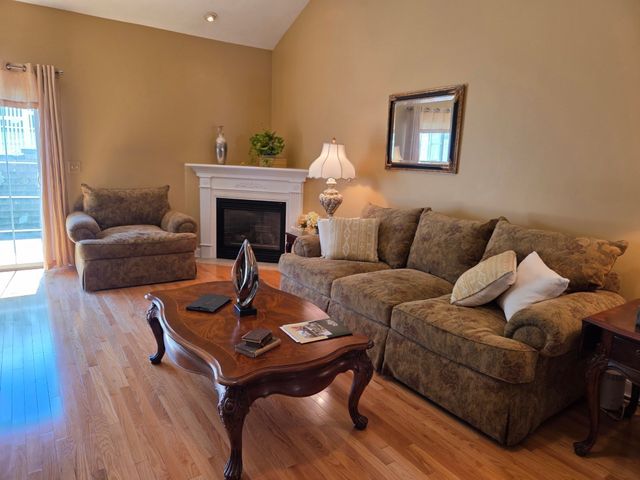 37 Horne Way 37, Millbury, MA 01527