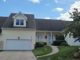 37 Horne Way 37, Millbury, MA 01527