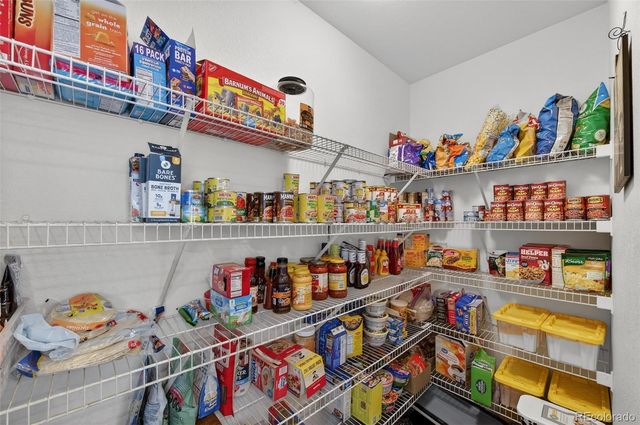 11886 Helena Street, Commerce City, CO 80022