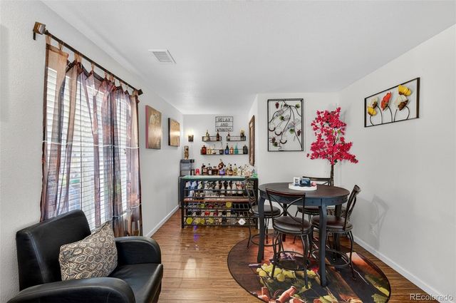 11886 Helena Street, Commerce City, CO 80022