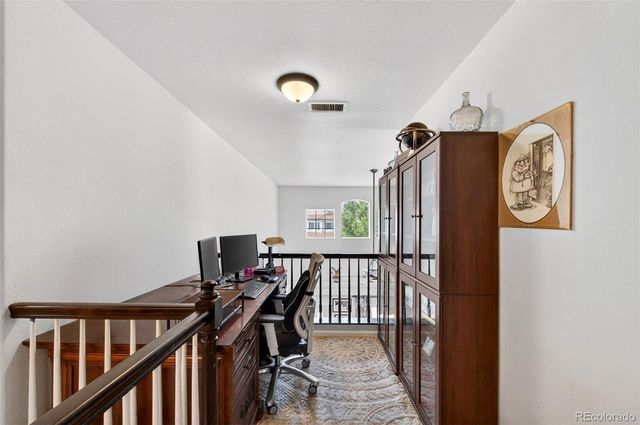 11886 Helena Street, Commerce City, CO 80022