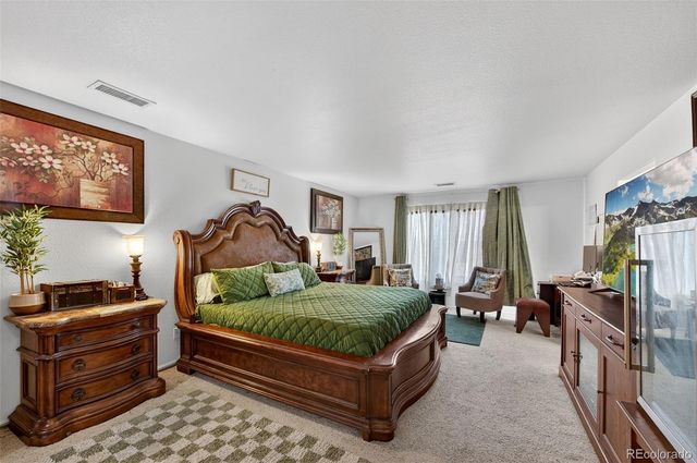 11886 Helena Street, Commerce City, CO 80022