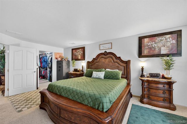 11886 Helena Street, Commerce City, CO 80022