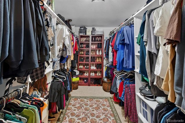 11886 Helena Street, Commerce City, CO 80022