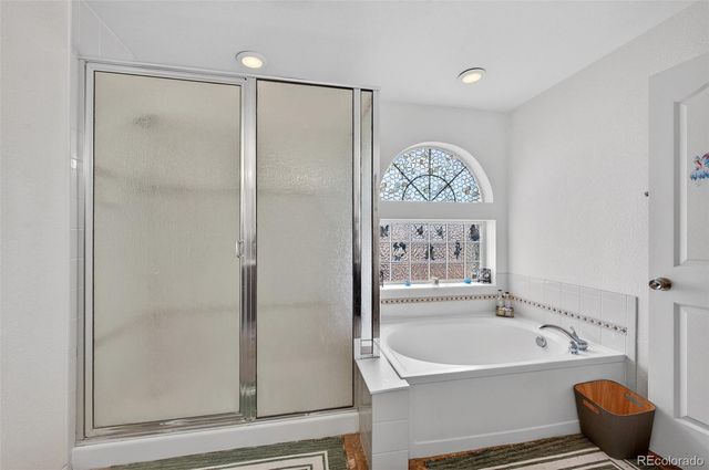 11886 Helena Street, Commerce City, CO 80022