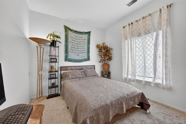 11886 Helena Street, Commerce City, CO 80022