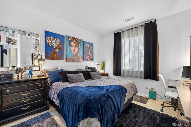 11886 Helena Street, Commerce City, CO 80022