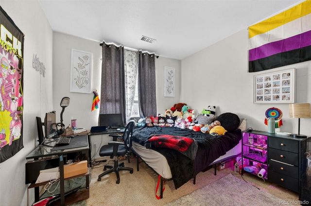 11886 Helena Street, Commerce City, CO 80022