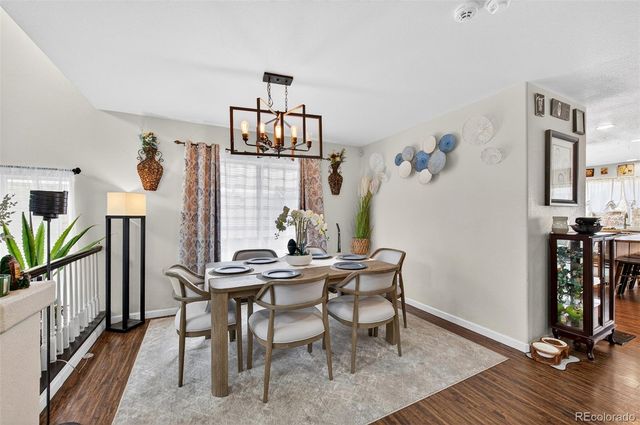 11886 Helena Street, Commerce City, CO 80022