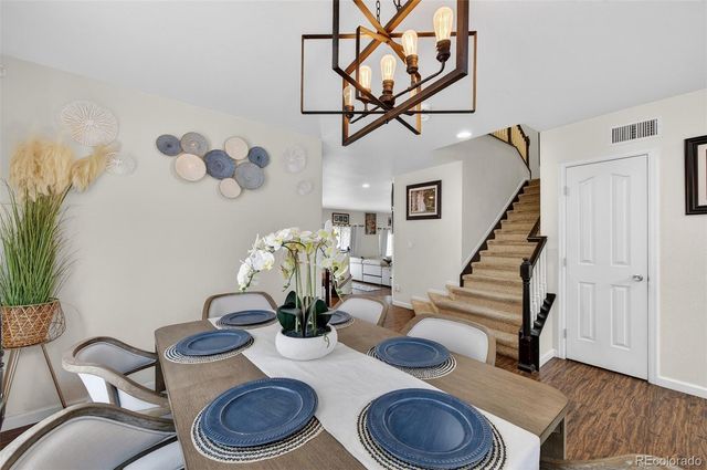 11886 Helena Street, Commerce City, CO 80022