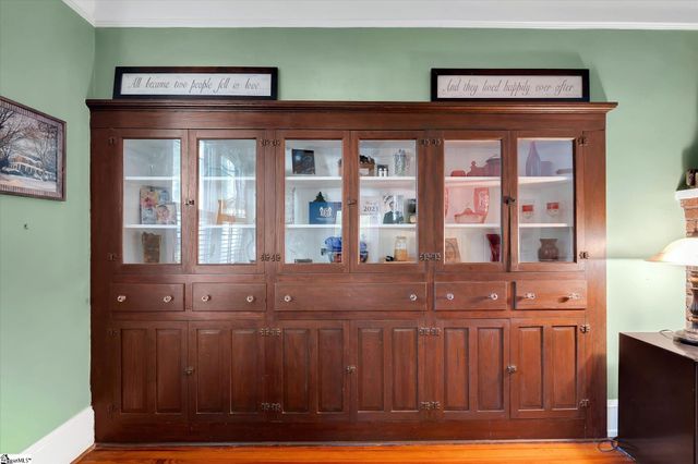 7 Lee Street, Liberty, SC 29657