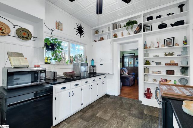 7 Lee Street, Liberty, SC 29657