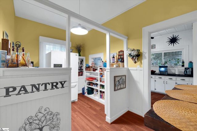 7 Lee Street, Liberty, SC 29657